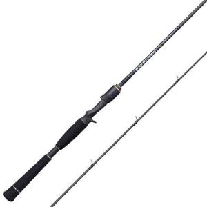 tailwalk（テイルウォーク） ボートゲーマーSSD C66SXH (2024年 新製品