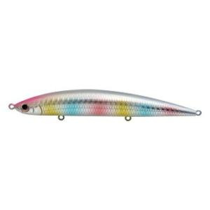 Jackson（ジャクソン） アスリート 12SSP /Jackson Athlete 12SSP