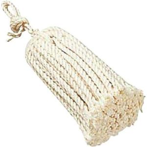 アズワン STパイプたこ焼用油引用替糸 1個