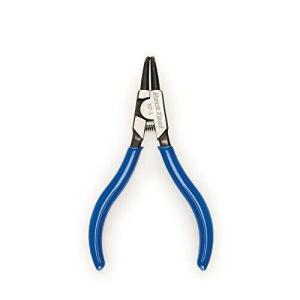 HOZAN ホーザン ヘッドワン圧入工具 適応サイズ: 1