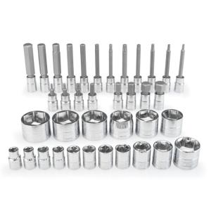 HOZAN パークツール TW-6.2 トルクレンチ ParkTool : あきばおー