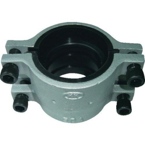 児玉工業S80A 圧着ソケット 鋼管兼用型　S80A