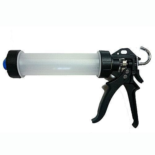 シャープ化学工業 シャープ パウチエコガン