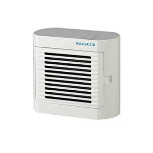 ホタルクス 光触媒脱臭機 SP-102の高価買取価格