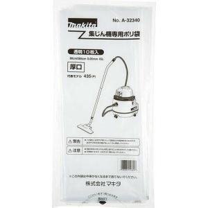 KLASS(旧極東産機) 津久毛撫刷毛 5寸 : KLASS(旧極東産機)専門店