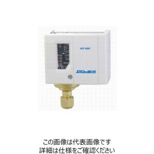 ルームヒューミディスタット 鷺宮製作所 AHS-C1090 (65-6681-86) : A1