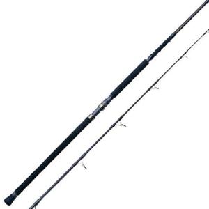 TENRYU Spike SK722S-ML 釣り オフショアロッド - 最安値・価格比較