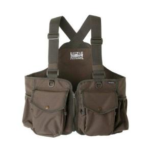 双進 ルアーベスト SOHSHIN FISHING ONLINESTORE【公式】FISHINGVESTSOHSHIN