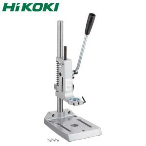 HiKOKI（ハイコーキ） HiKOKI(旧：日立工機) 座掘ドリルDW65YA用垂直