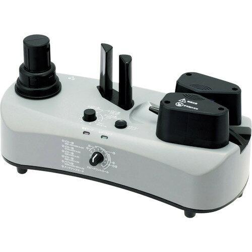 ASCA アスカ アスウィル エアークッションメーカー 3rd ACM03 緩衝材作成機 お試しロー...