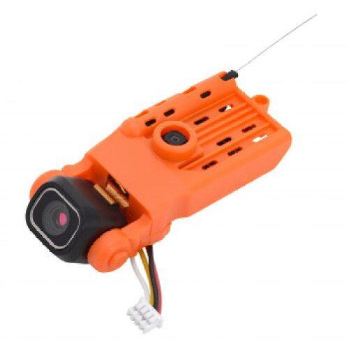 ジーフォース(G-Force) カメラモジュール Orange (LEGGERO) GB191 日本...