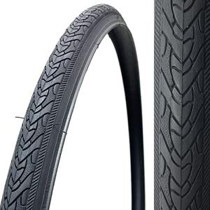 Panaracer（パナレーサー） パーツ F730-GKSS-D2 GRAVELKING SS 700