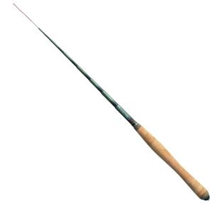 Daiwa テンカラ RT 2.7 & 3.6 テンカラ RT(ロッド)｜DAIWA