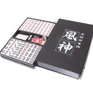 任天堂（Nintendo） 役満 鳳凰 : マルミツホビー直販部ヤフー店 - 通販