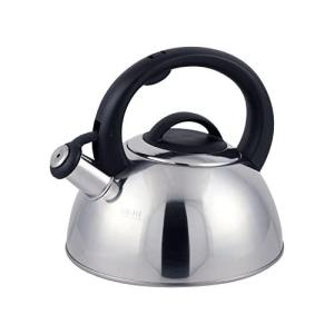 パール金属(PEARL METAL) パール金属 ケトル ケットル