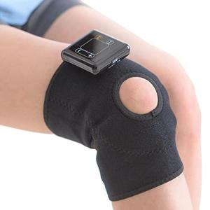 【新品】オムロン ひざ電気治療バンド 専用バンド Lサイズ HV-KBAND-L 新品】オムロン ひざ電気治療バンド 専用バンド Lサイズ HV-KBAND-L