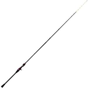 VARIVAS（バリバス） グラファイトワークス BASS トーナメントフィネス