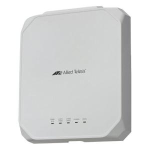 AT-TQ6602 GEN2-N7アカデミック IEEE802.11a/b/g/n/ac/ax対応 無線LANアクセスポイント、...