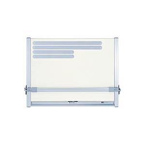 STAEDTLER ステッドラー マルスライナー平行定規 (960-A2)