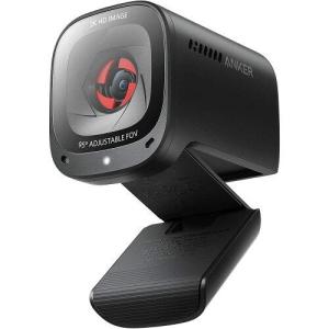 logicool ビジネスウェブカム C930E Webカメラ - 最安値・価格比較