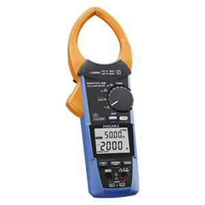 富士電機 SH-4 コイルAC100V 2A2B 補助継電器 : FA-Ubon Yahoo!店