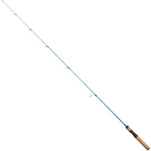 ダイワ CP100L 130 【美品】 Amazon | ダイワ(DAIWA) CP 100L 130 ブラック | ダイワ(DAIWA