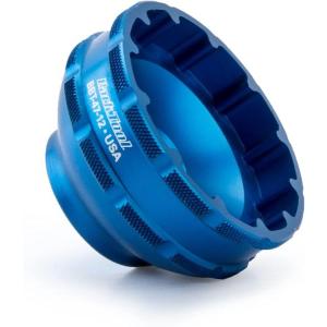 メンテナンス icetoolz rin-03858_3.jpg