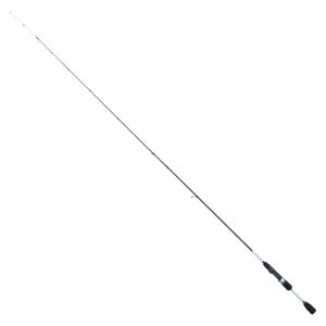 TM鱒レンジャーRZ 50B-BAIT CASTINGMODEL 新品未使用 TM鱒レンジャーRZ 50B-BAIT CASTINGMODEL 新品未使用 【公式通販】