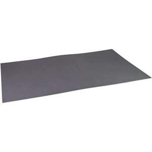 エバニュー(EVERNEW) Trailmat180 EBA506