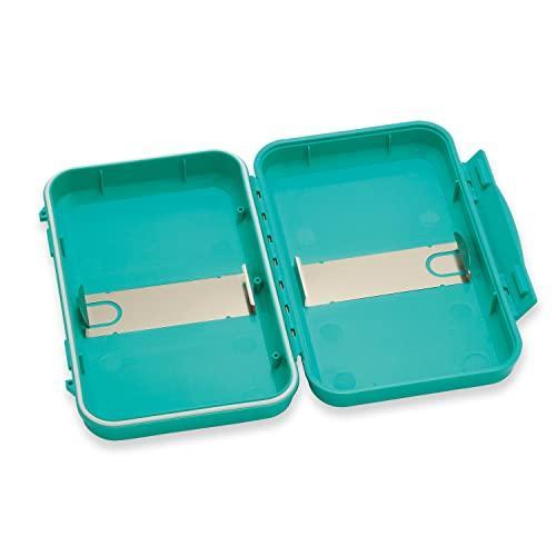 C&amp;F Design SC-M1/ED ミディアム ユニバーサル・システムケース/エメラルド