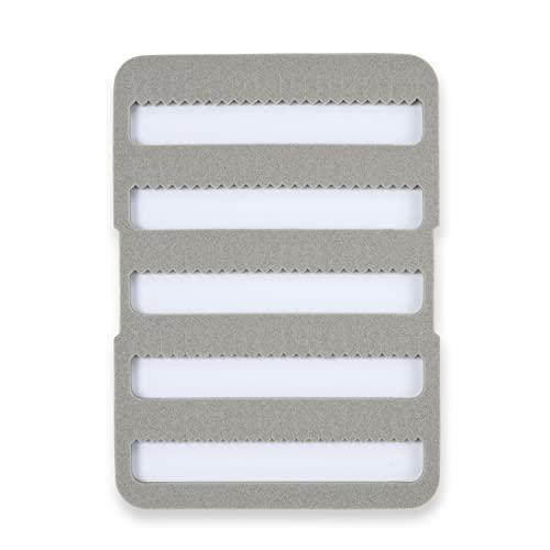 C&amp;F Design SF-1505 スモール スタンダード システムフォーム