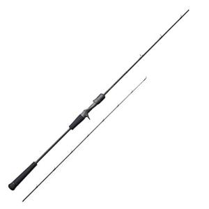 TENRYU 天龍/TENRYU レッドフリップ RF642B-UL/VDN RED FLIP タイラバ