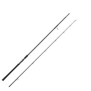 TENRYU パワーマスター サンドウォーカー PMS1032S-MLM ショアジギング