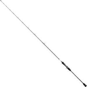 DAIWA（ダイワ） (7)【目玉商品】ダイワ 21 ブラスト SJ 63B-1 (スロー