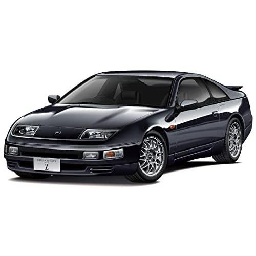 フジミ模型 04651 1/24 ID-28 フェアレディ300ZX Ver-s'94