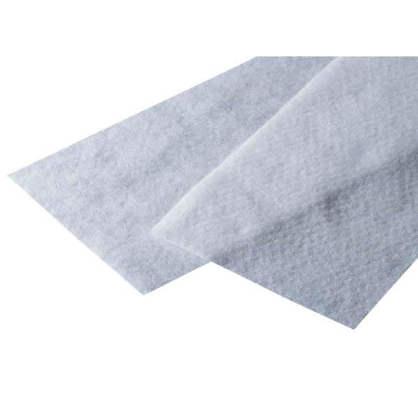 テラモト ライトダスター T-49 (80枚入) CL3571490