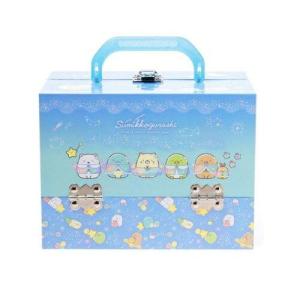 12個入り どうぶつおせわがたっぷり　あつめておせわしよ　キラニコトランク BANDAI（バンダイ） わんだふるぷりきゅあ！どうぶつおせわがた〜っ