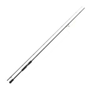 ヤマガブランクス アーリー・フォーロック 86MH 【大型商品
