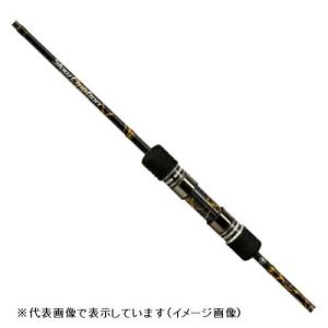 ゼスタ(XESTA) スローエモーション for スピンスロージャーク