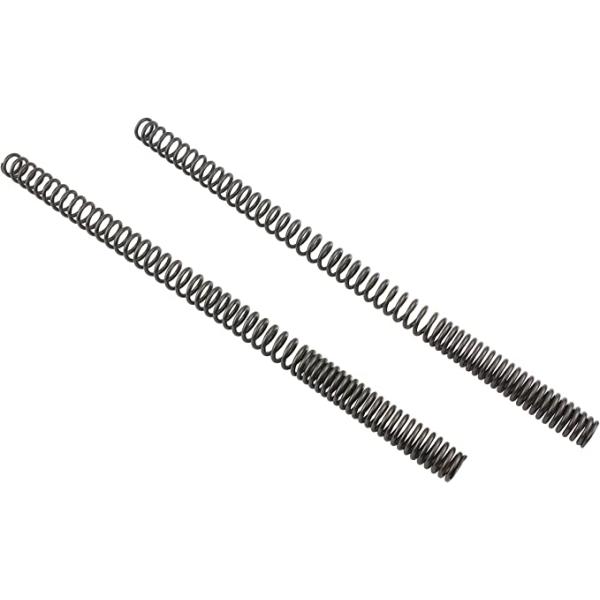 シフトアップ(Shift Up) 必ず購入前に仕様をご確認下さい キョウカFフォークスプリング AP...