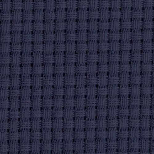 オリムパス製絲(Olympus Thread) オリムパス NO.5500 刺しゅう布 100cm ...