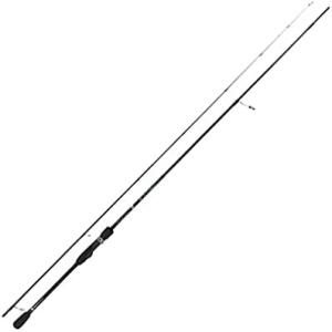 YAMAGA Blanks ヤマガブランクス(YAMAGA Blanks) ブルーカレントIII 76