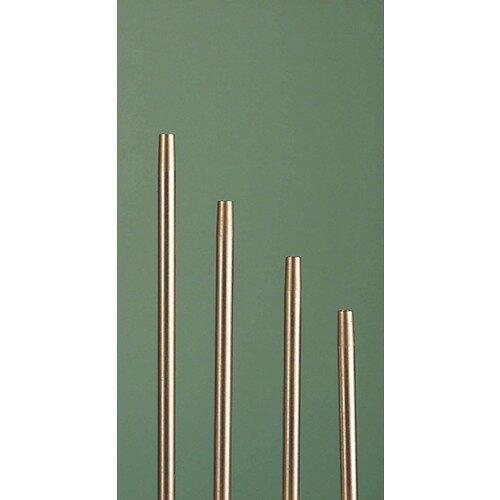 ミニター ミニモ 専用シャフト 80mm (DB3794 7038)