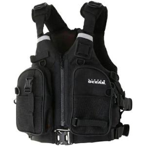 パーム (Palm/パーム) 12716 Kola Angler コーラアングラー カヤック