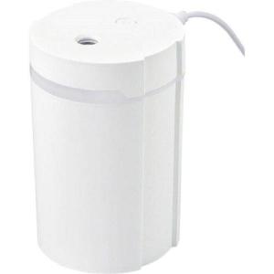 未使用品 プラスマイナスゼロ XQK-T110 加湿器 生産終了品 未使用品