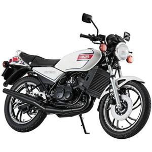 1/18 lb nation フェアレディ Z(RZ34) (RSワタナベ 8スポークホイール