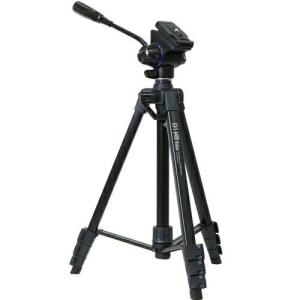 SLIK（スリック） SLIK 500G-III カメラスタンド 三脚-GRUN SOUND