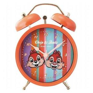 Disney（ディズニー） アルカリ電池サービス☆DISNEY☆ディズニー☆3面