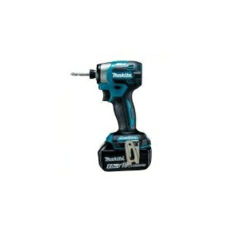 MAKITA マキタ TD173DRGX(青)