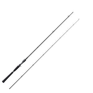 スワット SW842B-ML/Mの商品画像